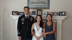 How a Federal Court Ruled to Deport an Army Officer’s Daughter