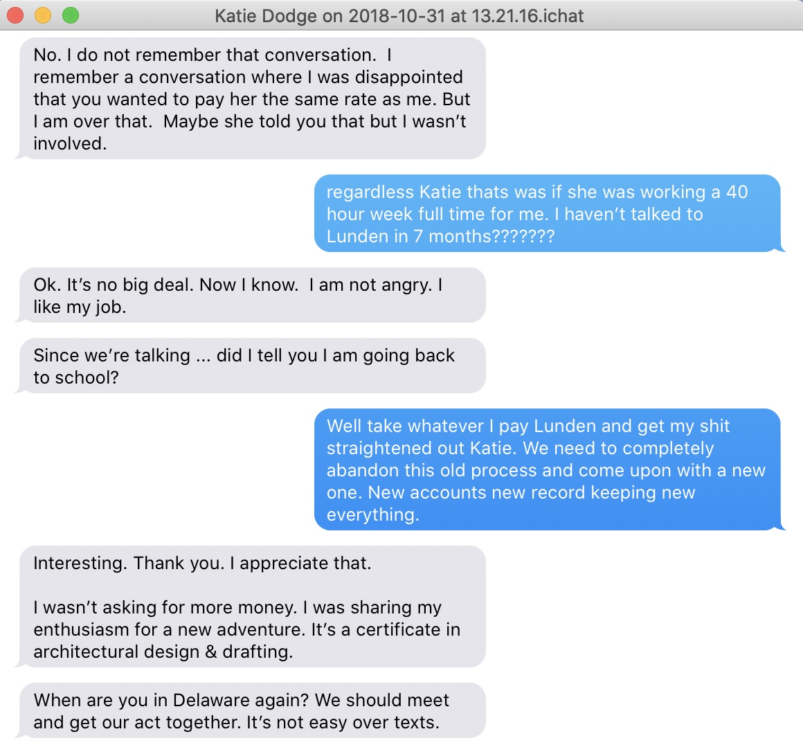 I haven't talked to Lunden in 7 months.jpg