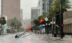 Florida’s tough, modern building codes greatly reduced Ian’s damage