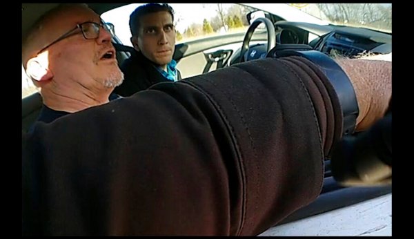Idaho student murders: How police identified and tracked down suspect in monthslong search