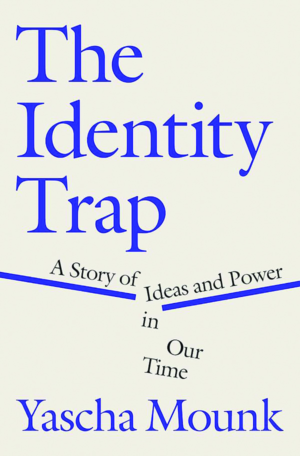 IdentityTrap_101023.jpg