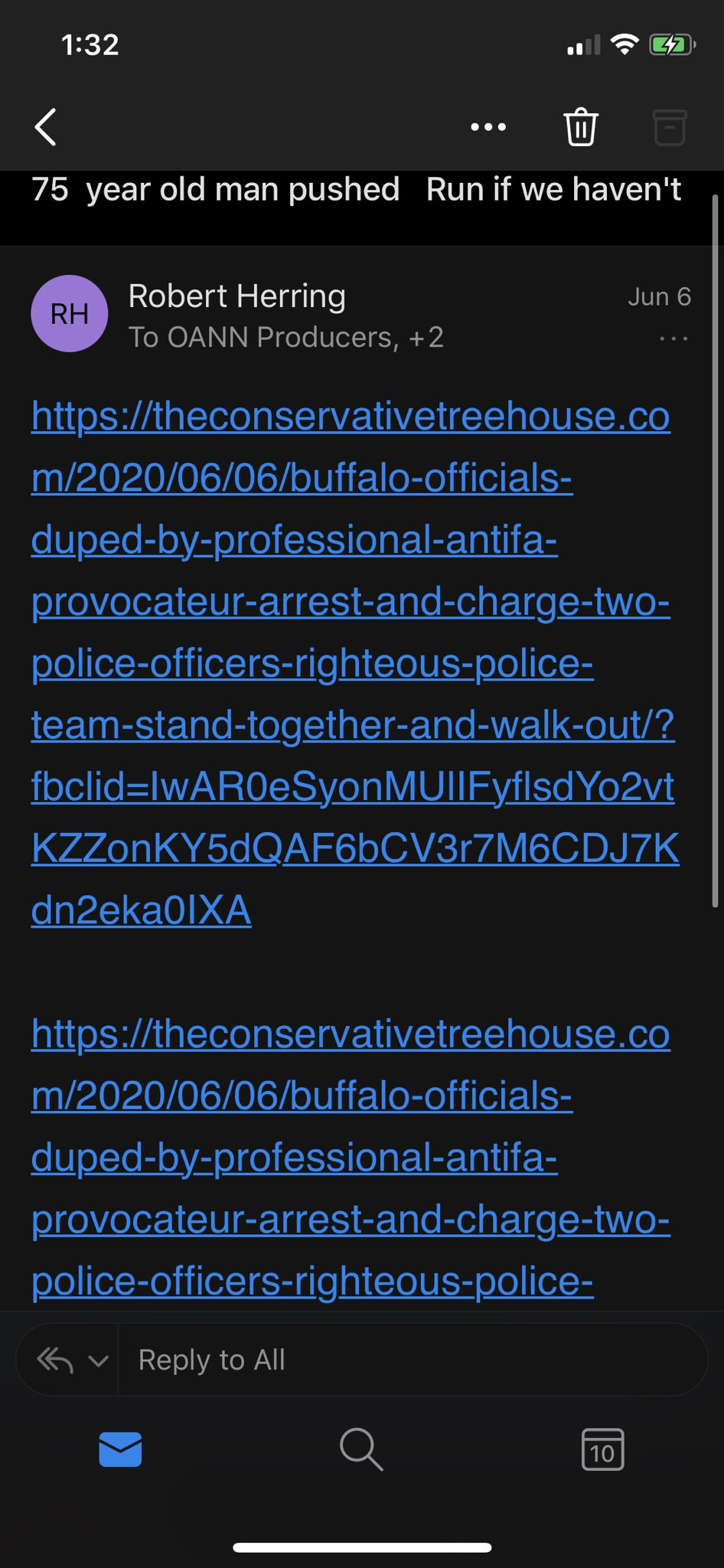 image (2).png