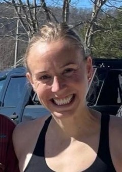 Woman, 34, kidnapped and bundled into SUV while out jogging