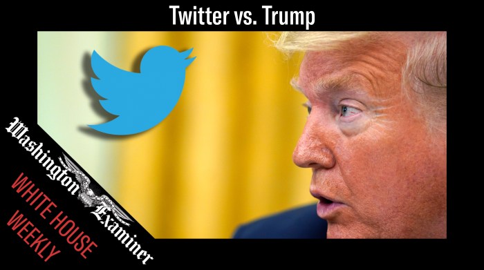 ACU’s Dan Schneider to Media Research Center