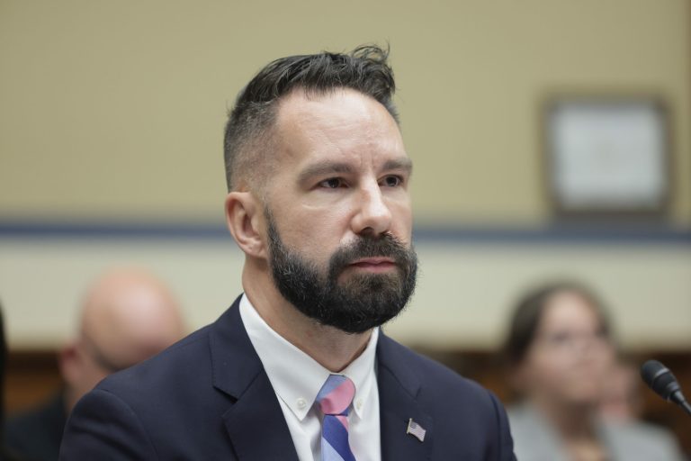 Hunter Biden investigation: Joe Ziegler said path to look into president was blocked — ‘We can’t ask those questions’