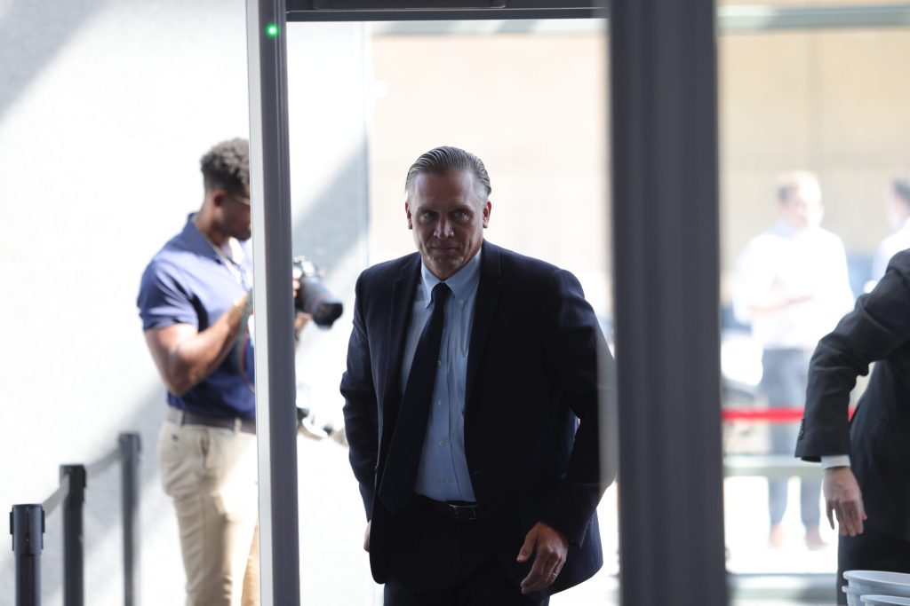 Hunter Biden investigation: DOJ backs Devon Archer testifying, rejects obstruction claims
