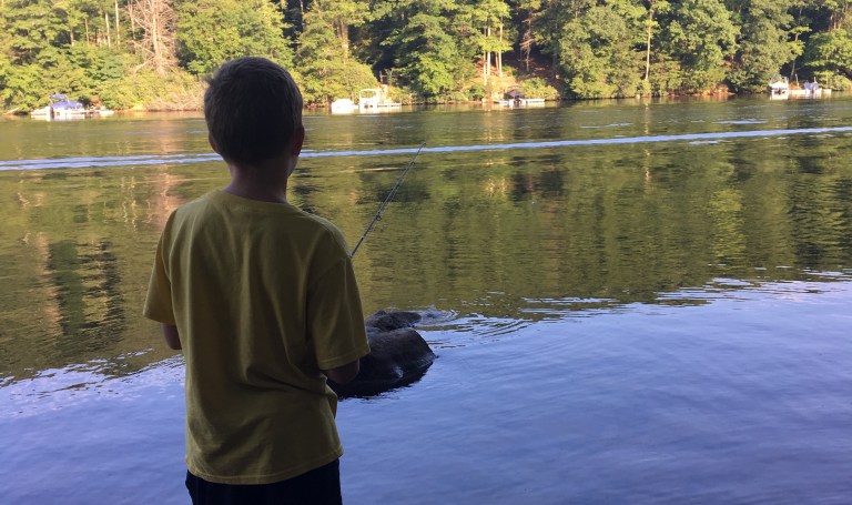 We're safer outdoors. Let's open up the outdoor spaces where people can be spaced out.