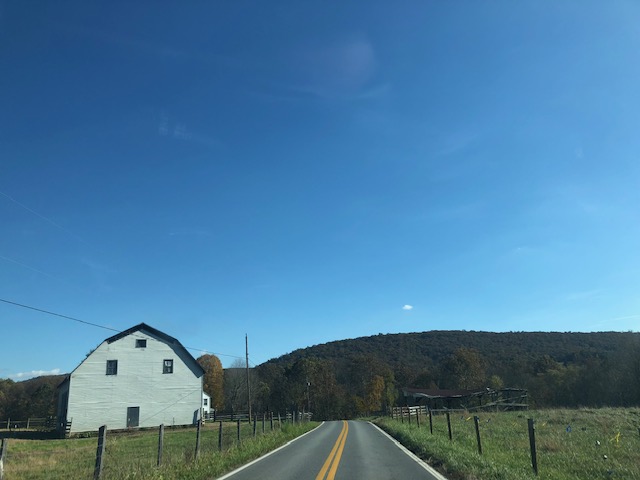 Maryland voters send a warning shot to Democrats