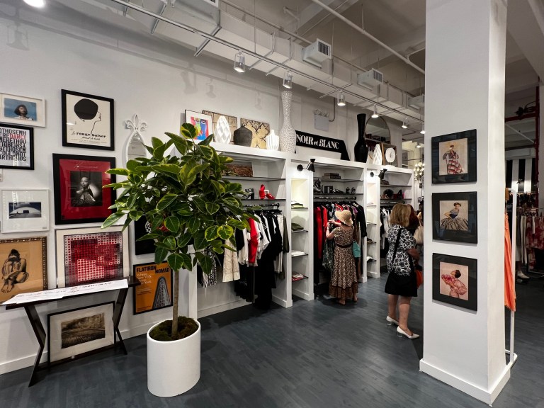 Small businesses helpless over spike in retail thefts, say they feel abandoned by lawmakers