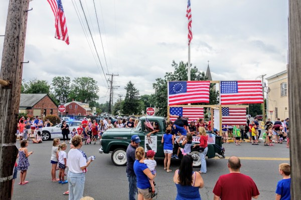 Virginia’s ‘safest city’ to keep police department after effort to dismantle it led to backlash