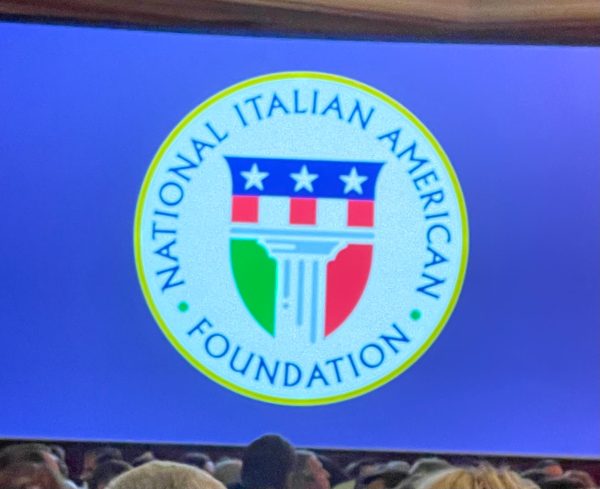 The accomplishments of the National Italian-American Foundation warrant recognition