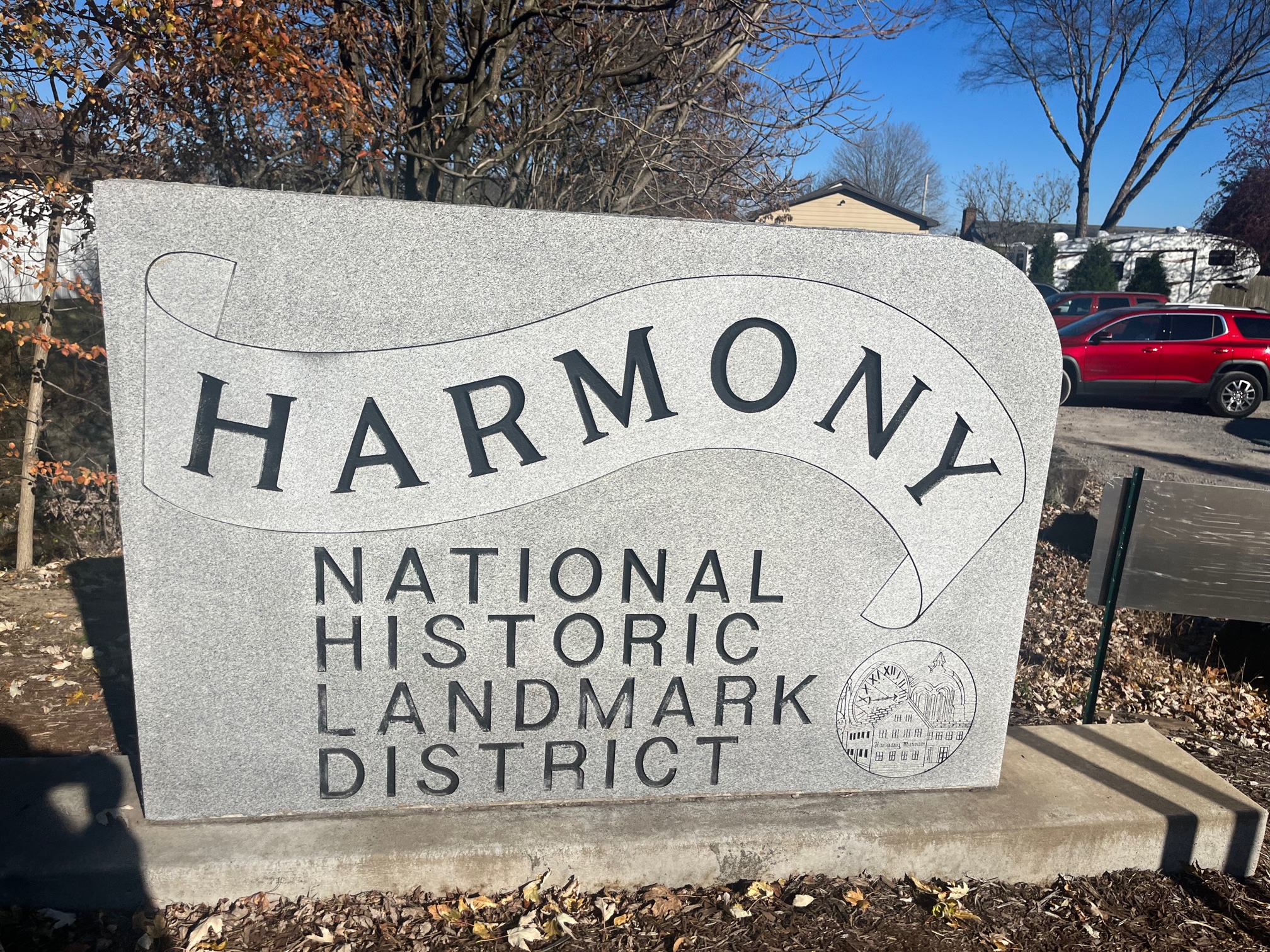 Why more people are searching for meaningful, affordable holidays