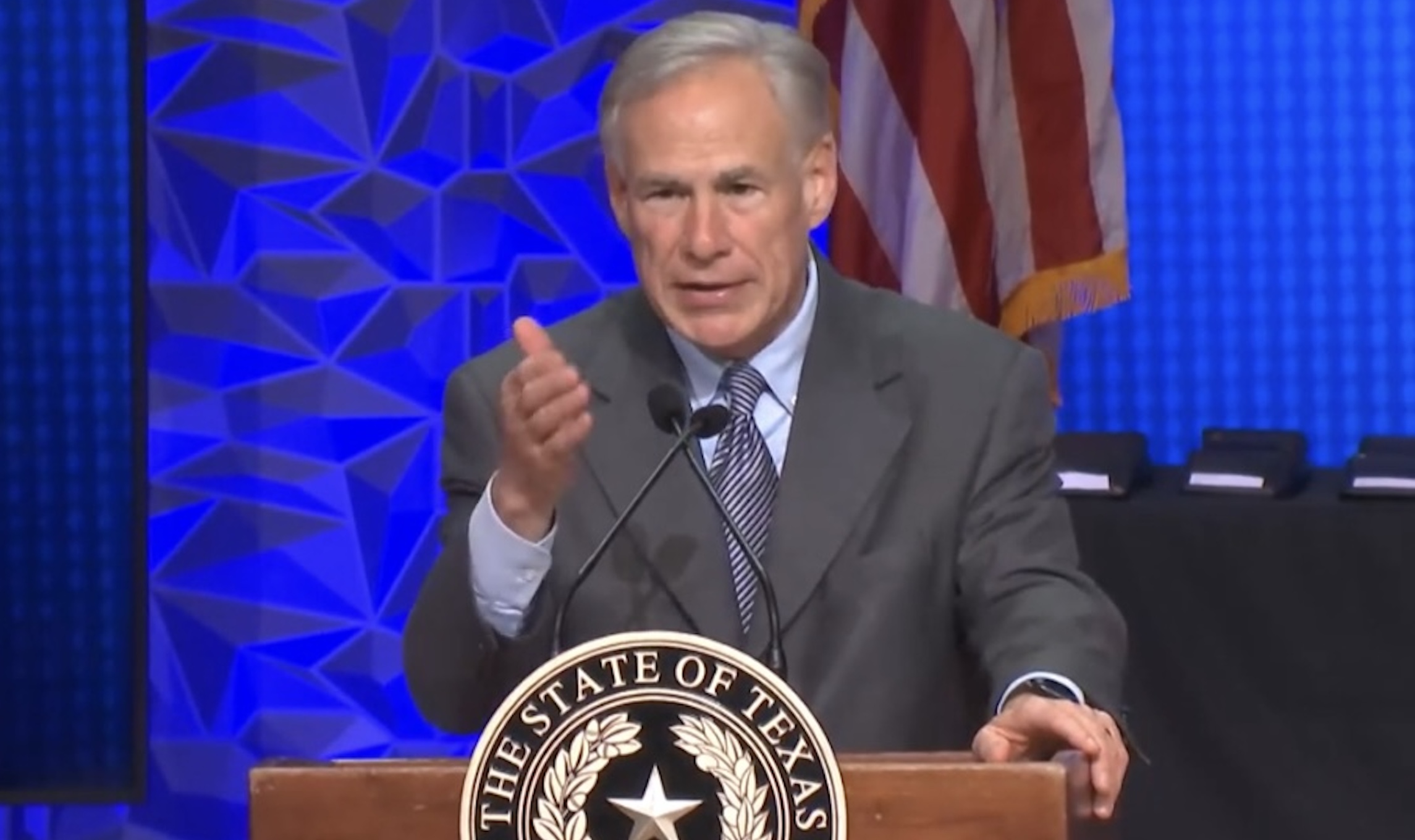 Texas troopers nabbed 370,000 illegal immigrants in border mission: ‘Pivotal role’