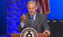 Texas troopers nabbed 370,000 illegal immigrants in border mission: ‘Pivotal role’