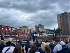 Josh Shapiro is the blueprint for Democrats, not John Fetterman