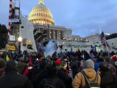 States send additional National Guard troops to shore up capital