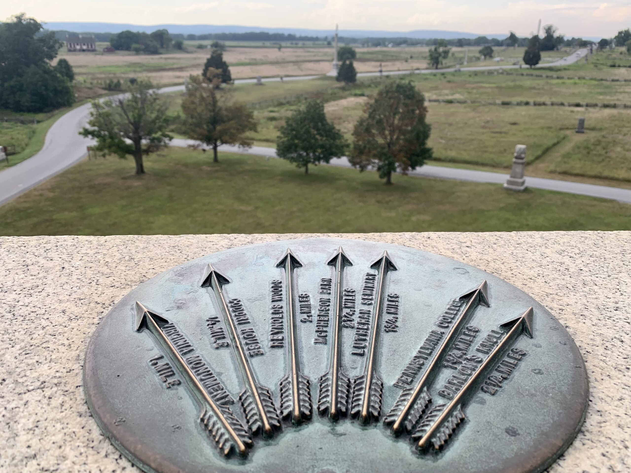 What Biden doesn’t understand