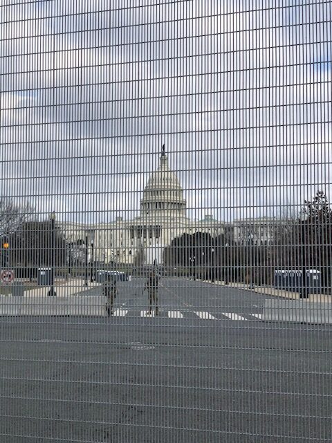 by_capitol