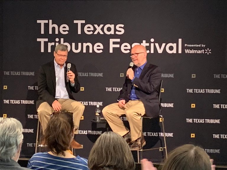 Rick Wilson: Lightning Round