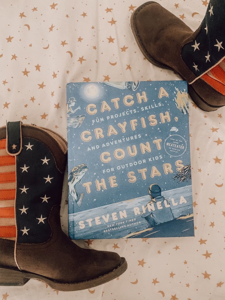 Border residents hooked after hearing DeSantis plan to stop illegal immigration: ‘The man is very sincere’