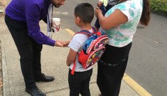 70 percent of school district’s newest students are immigrants, legal status unknown