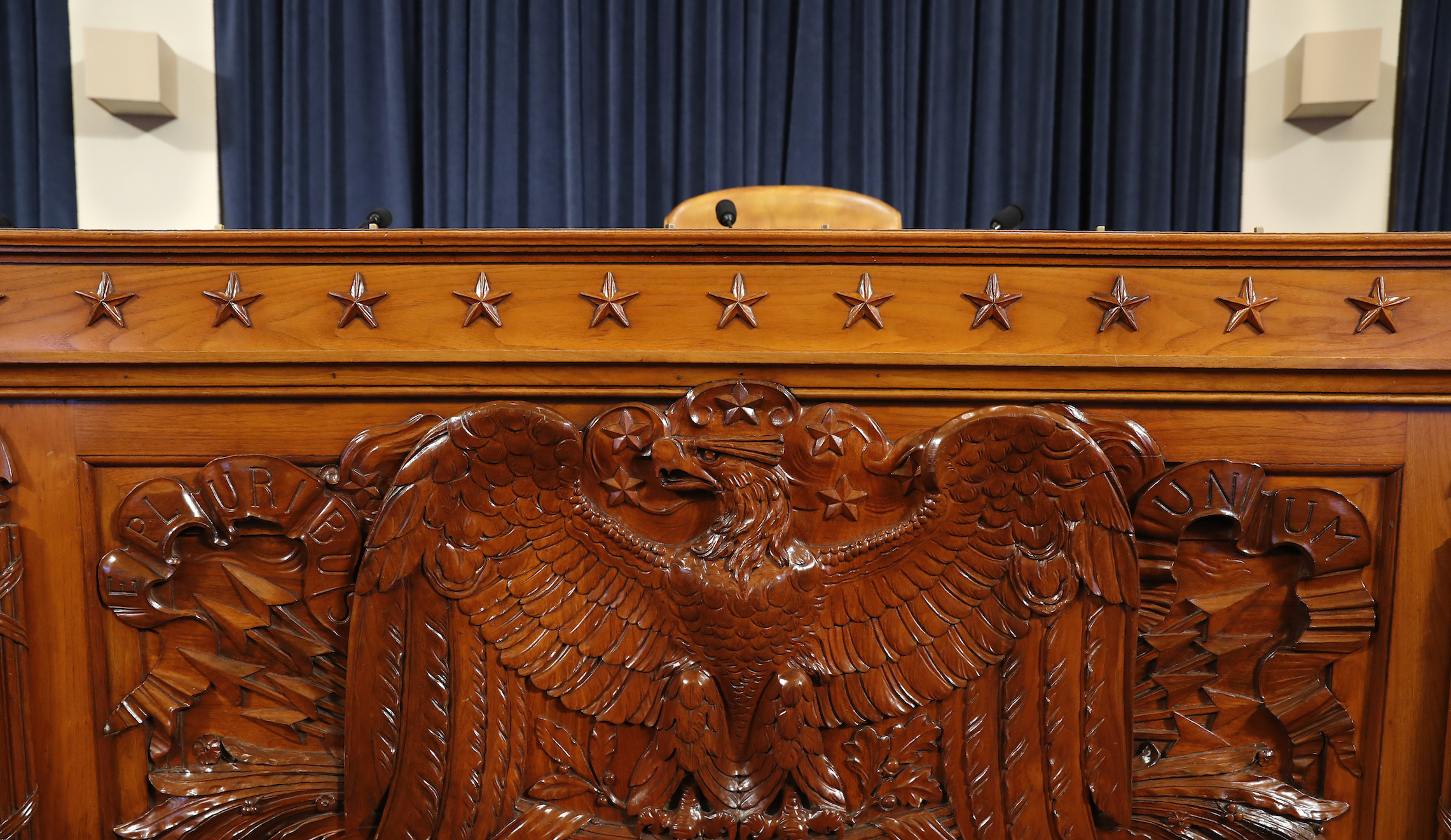 ‘Cache of diamonds’: Trump-Biden impeachment fight originates with corrupt chauffeur