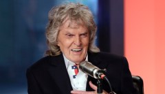 ‘Good riddance’: Don Imus death prompts backlash on social media