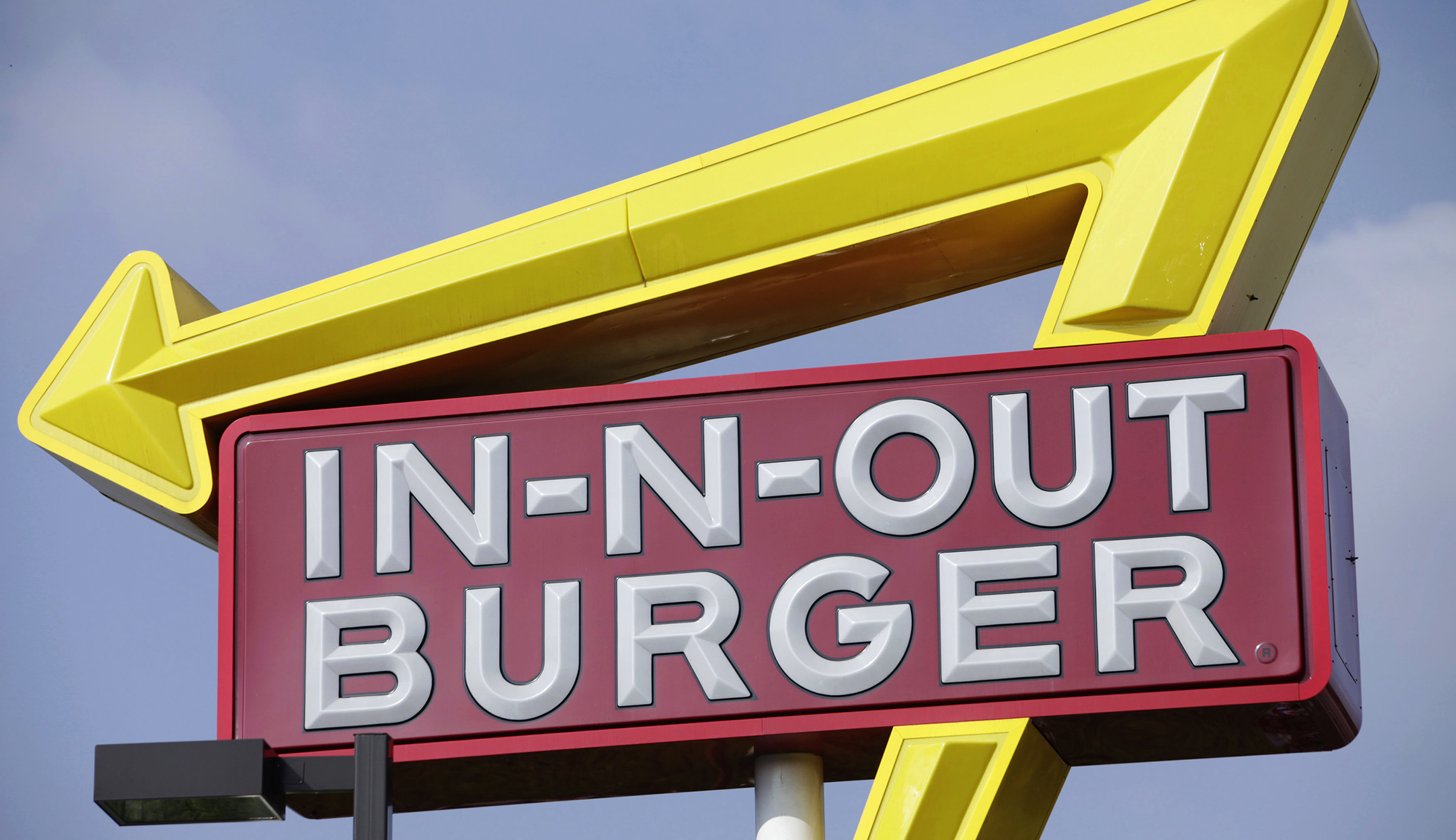 In-N-Out highlights the contradictions of COVID panic