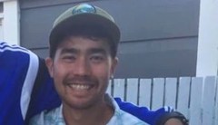 John Allen Chau: A martyr and a fool