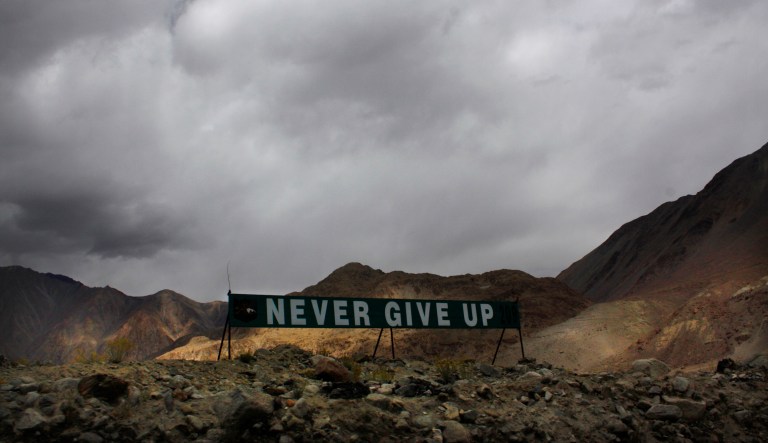 India rejects claim of Chinese microwave weapon attack: ‘It’s pure and poor psyops’