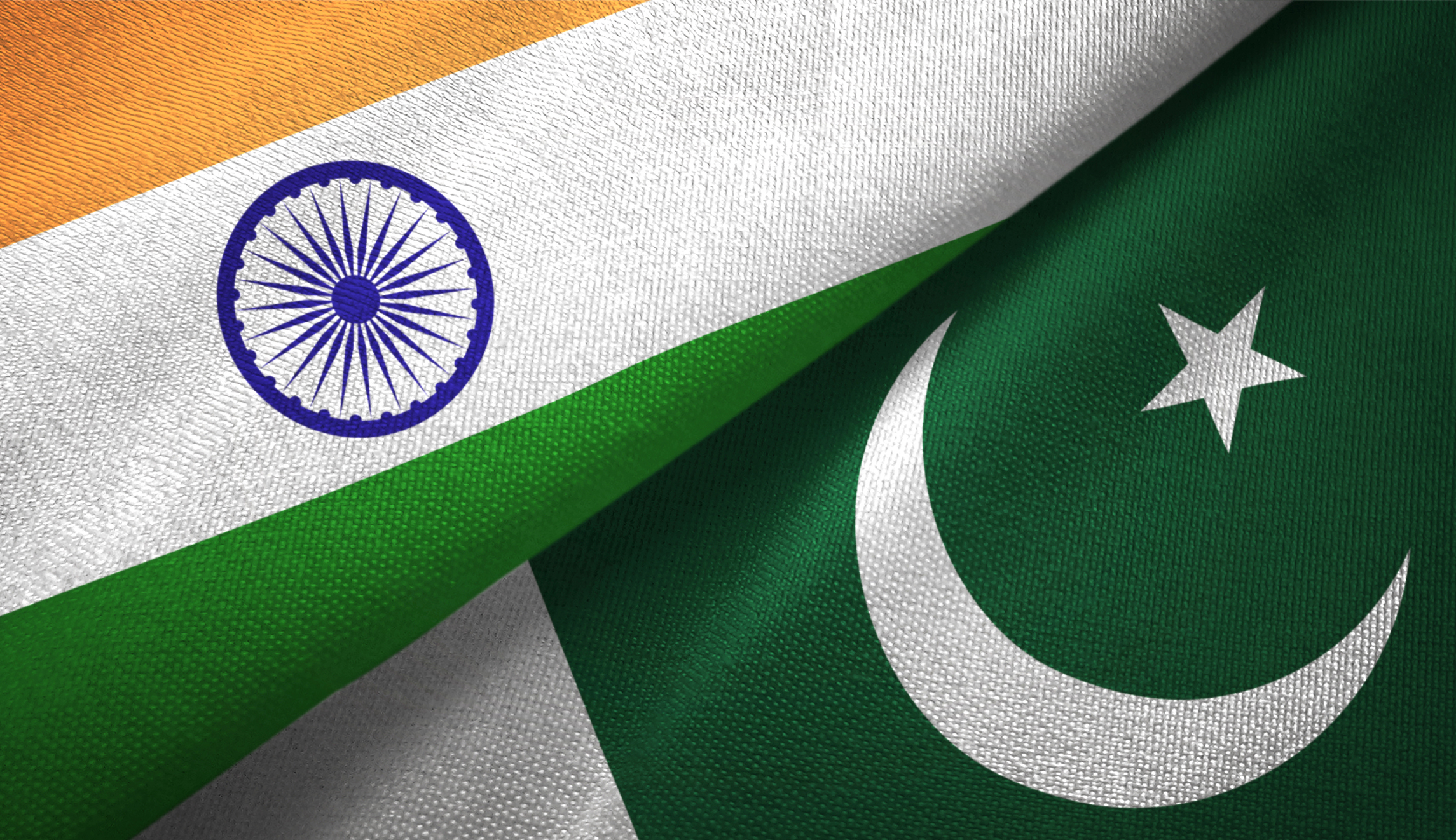 Pakistan officials expelled from India over spying charges