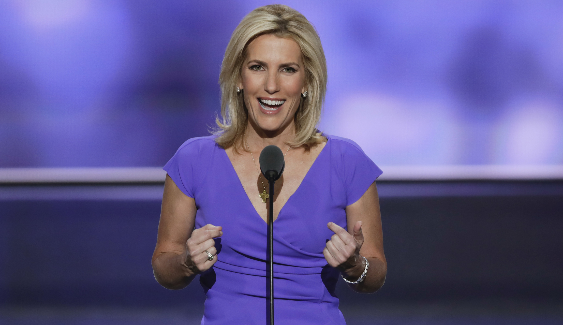 CNN and MSNBC hit Fox guest for accusing Army officer testifying on impeachment of ‘espionage’