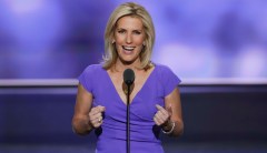 CNN and MSNBC hit Fox guest for accusing Army officer testifying on impeachment of ‘espionage’