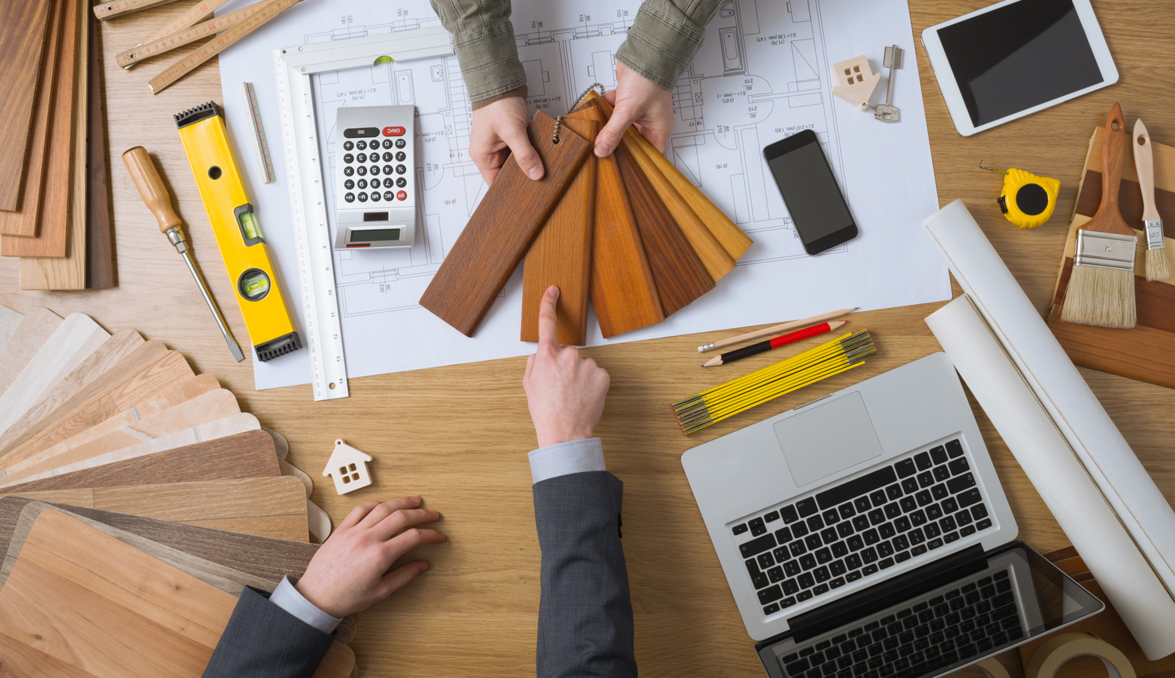 Occupational licensing puts the hurt on consumers