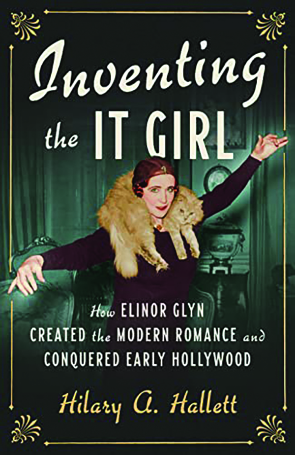 InventingTheItGirl_091322.jpg