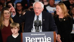Iowa mess gets worse: Analysis finds inconsistencies in over 100 official caucus-site reports