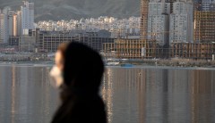 Iran saber-rattling in the Persian Gulf despite coronavirus woes