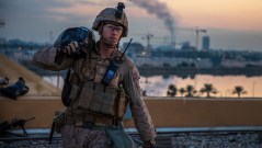 House votes to revoke Iraq War powers, this time with presidential approval