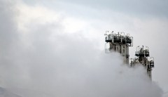 Why the number 16.33 is critical to avoiding conflict with Iran