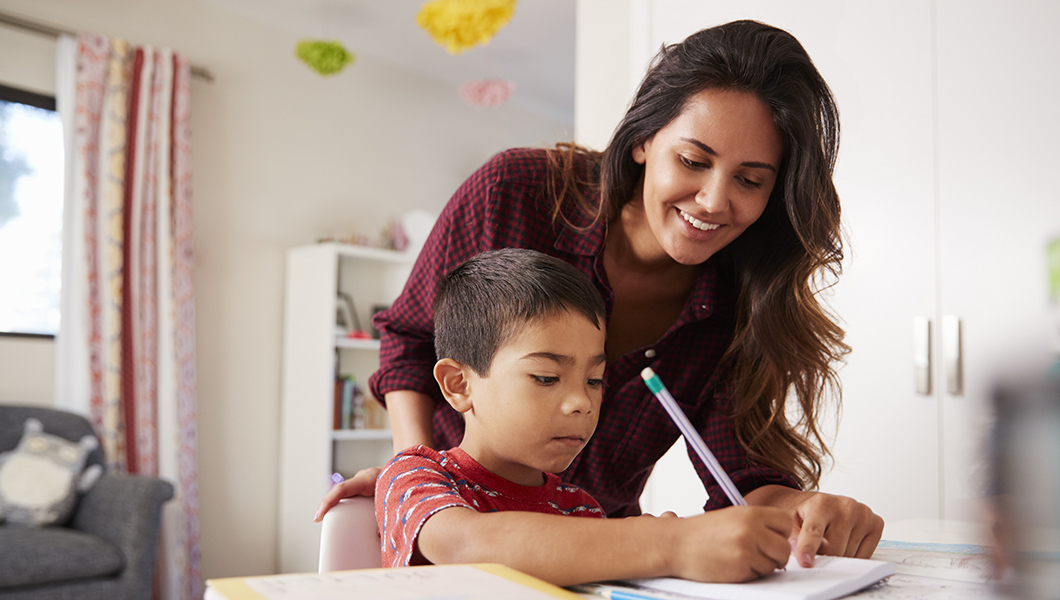 Fed-up millennial parents should turn to school choice