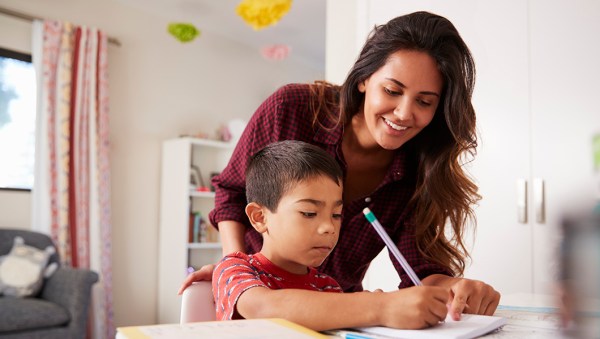 Fed-up millennial parents should turn to school choice