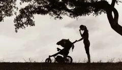 FDA approves drug to combat postpartum depression