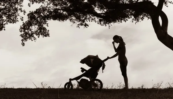 FDA approves drug to combat postpartum depression