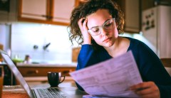 The real reason millennials are in such bad financial shape