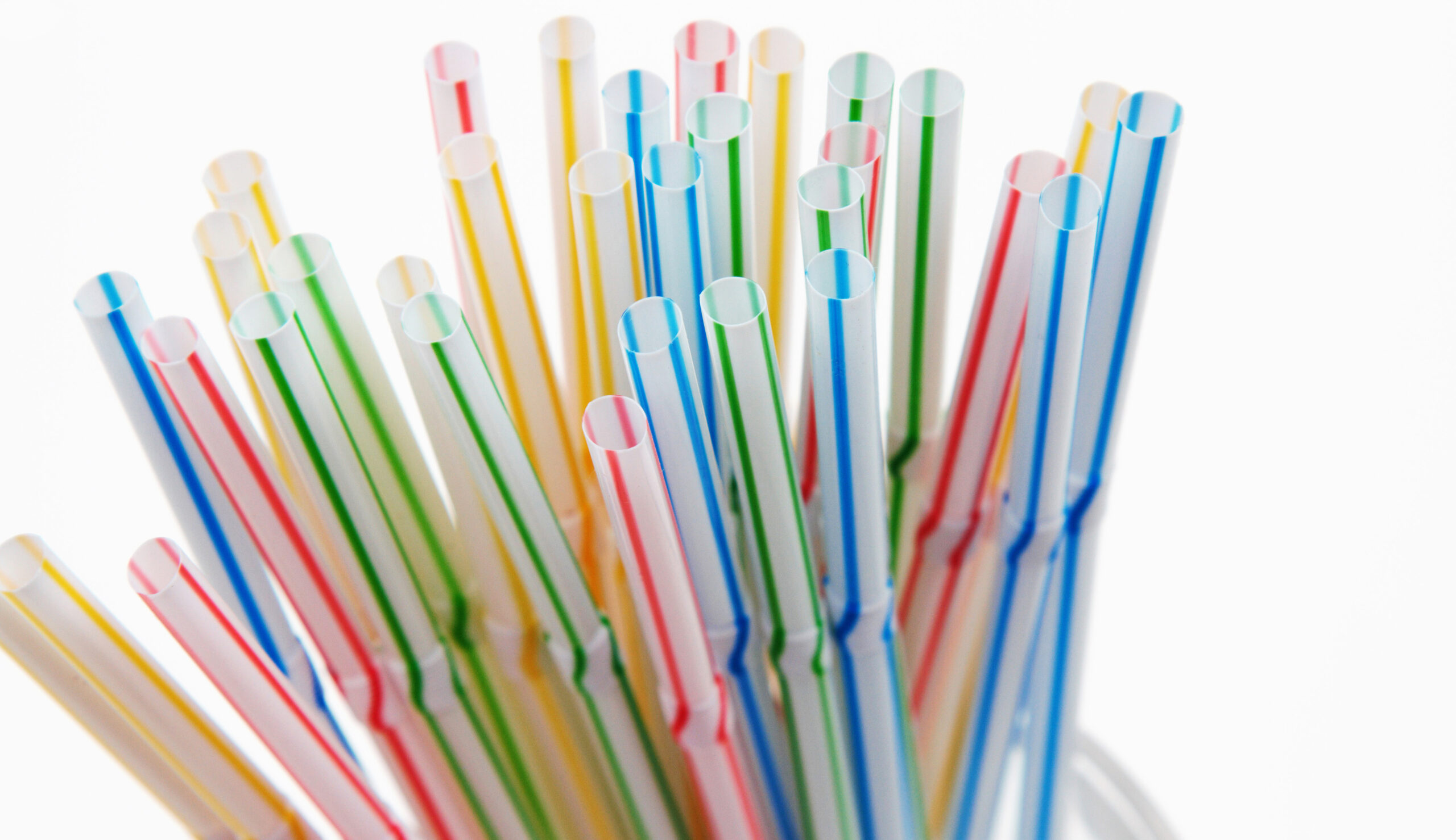 DC on its last straw