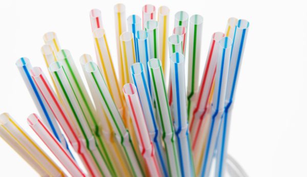 DC on its last straw