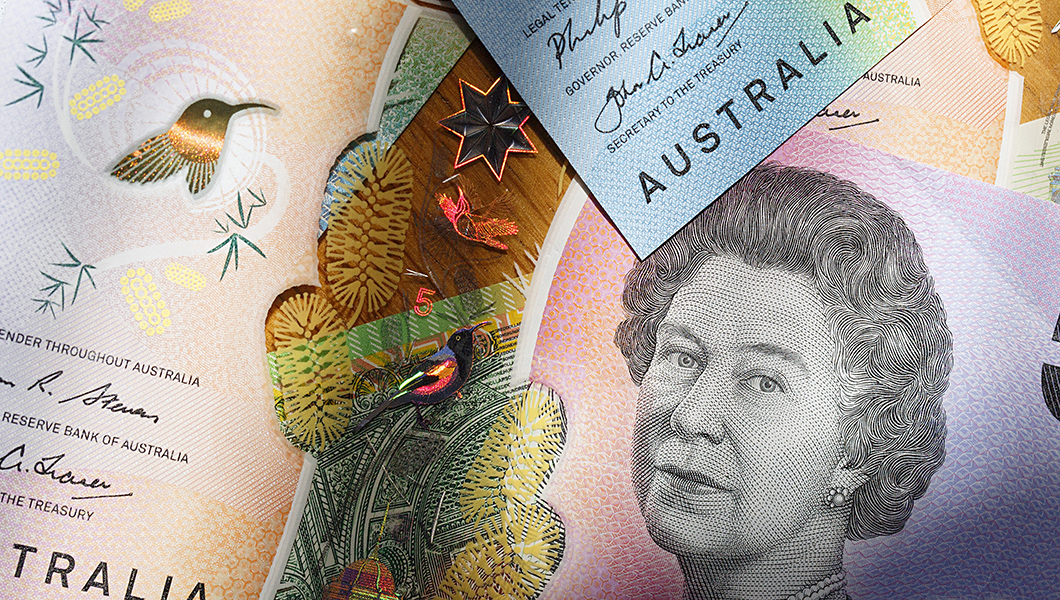 What Bari Weiss gets wrong about us Australians