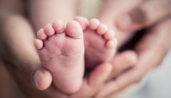 Abortion is always a tragedy. No Hollywood treatment can cover that up