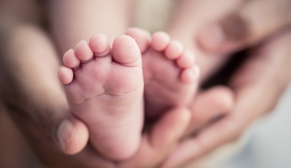 Abortion is always a tragedy. No Hollywood treatment can cover that up
