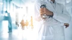 ‘Certificates of need’ are making healthcare harder to get